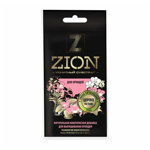  ZION     30    -     , -, 