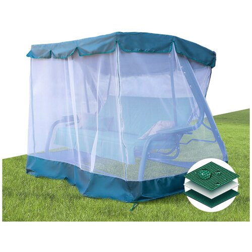        (239180190 ) ,   5590 