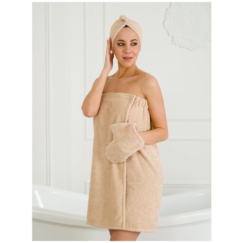         BIO-TEXTILES  S-L (70*120)  , , ,   2599 