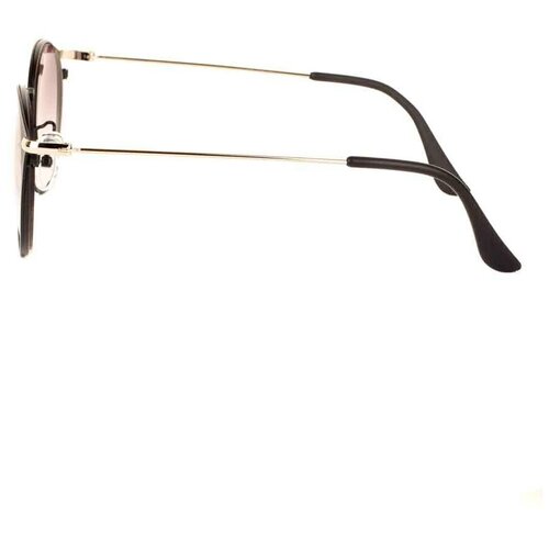 ���� ������� ���� ��� ������ ������ � ���������� -5.00 ������ � ��������, �������, ������������, �������., ������ �� 1144 ���