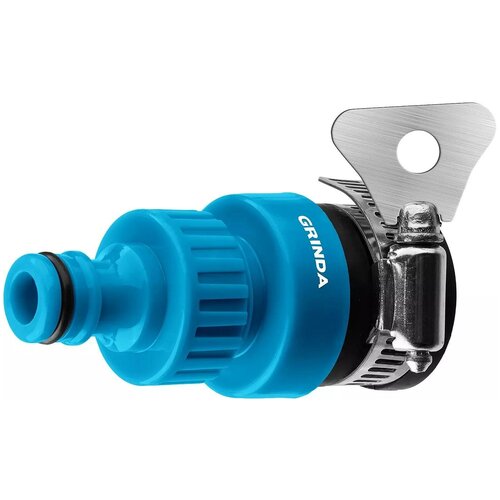 ���� ������� ��������� 