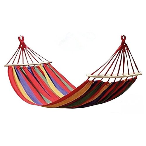 ���� ����� ECOS Ham-81, ������ �� 899 ���