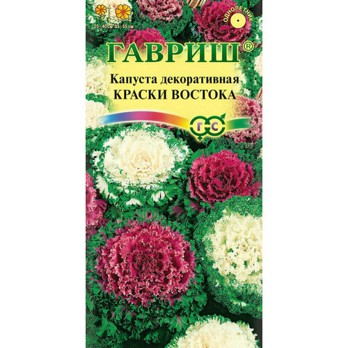      , 0,05, ,  , 10 ,   42 