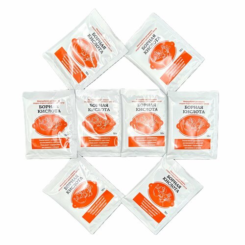 ���� ������ ������� 10�� / 8��, ������ �� 250 ���