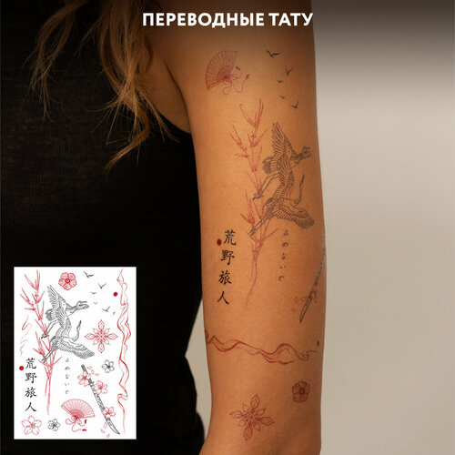 ���� MIAMITATS ���������� ���� Stork (middle), ������ �� 390 ���