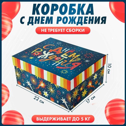 ���� ������� ���������� 