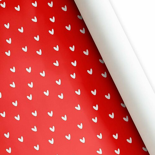 ���� ������ ���������� 