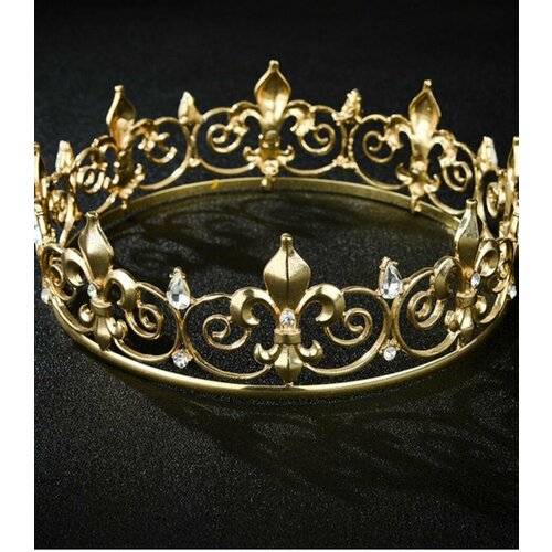 ���� ������ �� ����, 16 �� , ���� ������, ������ �� 1100 ���