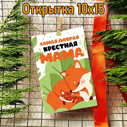 ���� �������� 