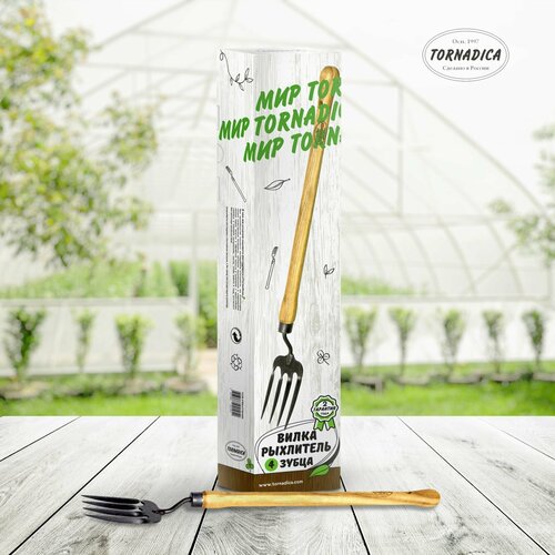 ���� ����� ��������� 4 ����� ������� ��������� (Tornadica) (�������� 480 ��.) / ��������� ������� ������, ������ �� 1185 ���