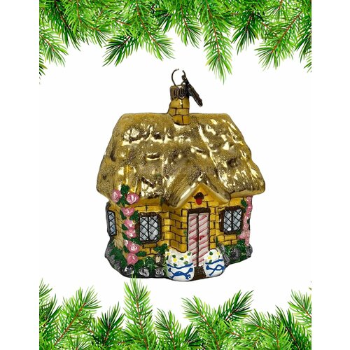        Komozja Family,   9000 