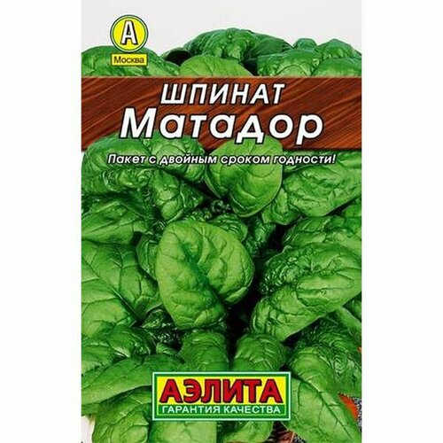 ���� ������ ������ �������, ������������, (������) 3�, ������ �� 34 ���