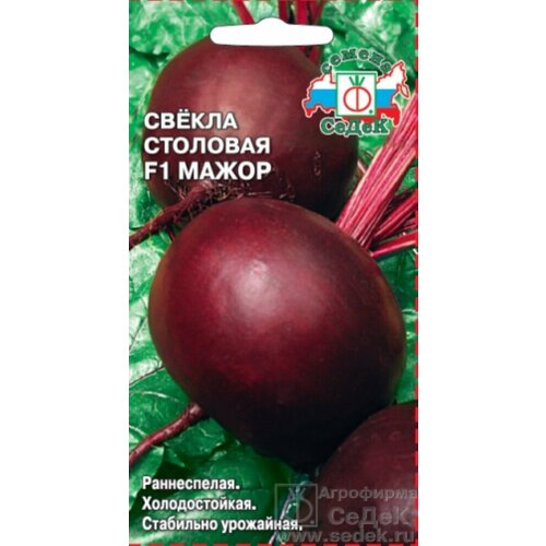 ���� ������ ������ ����� F1 1� �������� ������ (�����), ������ �� 57 ���