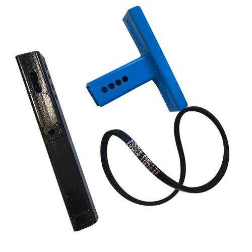 ���� �������� � ���-0,6 �� �� ����� (������, �����, ������), ������ �� 2500 ���