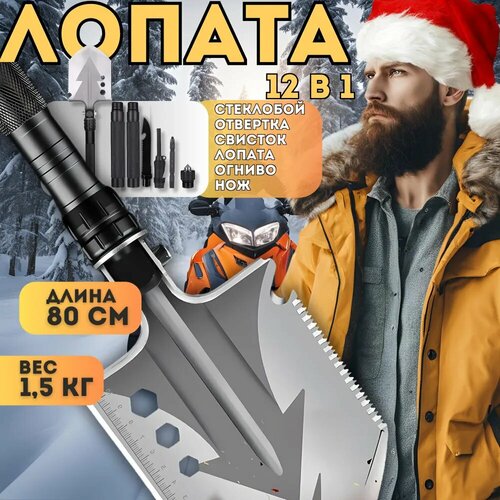 ���� ������������������� ������ CozyNook, ��������, � ��������, 80��, ������ �� 2100 ���