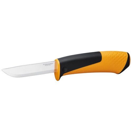 ���� ��� ������� FISKARS 1023618, ���������/������, ������ �� 3238 ���