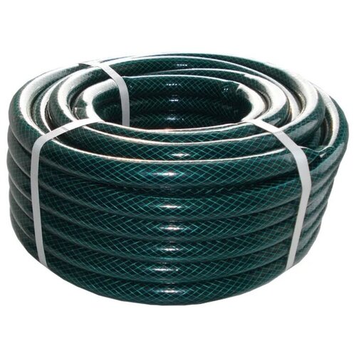 ���� ����� ����� ������������ ������ 3/4