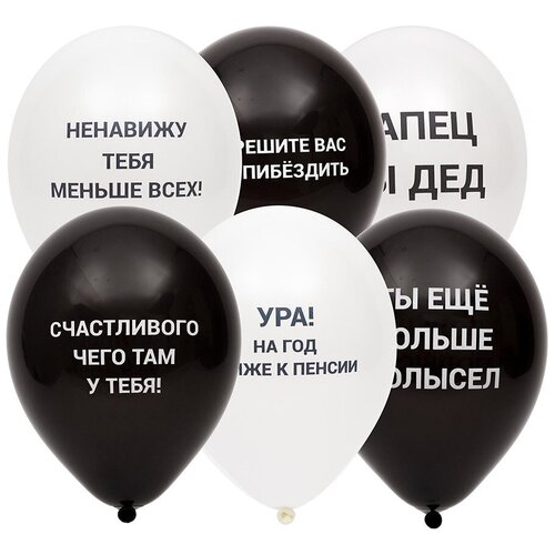 ���� ����� ����� � �������� ����������� ������ 6��, ������ �� 313 ���