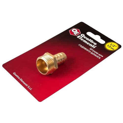 ���� ������ 771-824 Quattro Elementi, ������ �� 265 ���