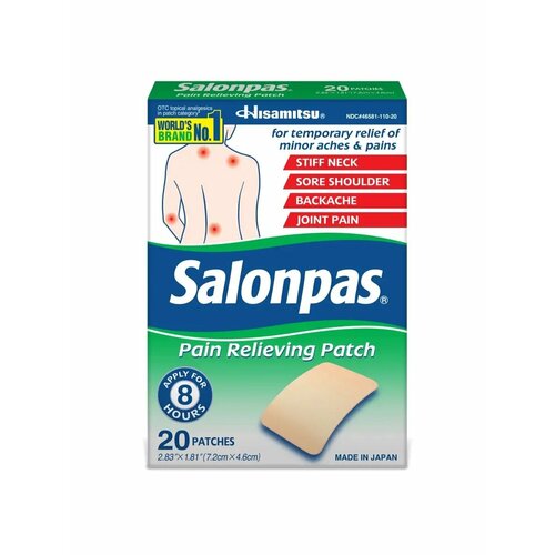 ���� �������� �������� ��������������, 20 ��., ������ �� 2789 ���