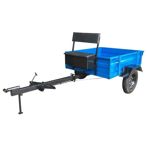 ���� ������ (�������) Forza ��� ��������� ���1-121 60, ������ �� 29903 ���