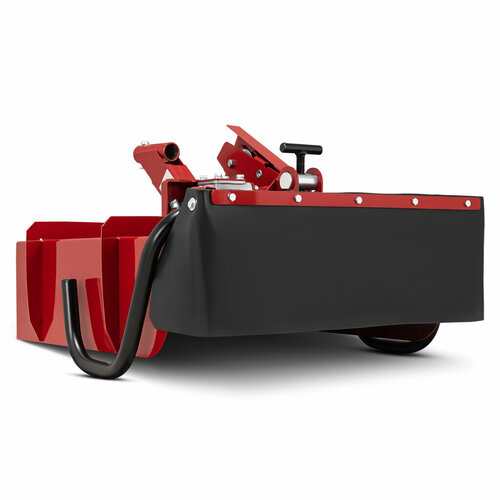 ���� ������� ����� � ��-0,5 ���������� ��� ���������� ���, ������ �� 29990 ���