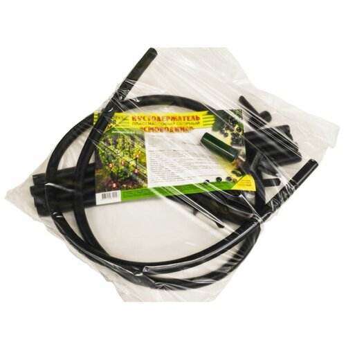 ���� �������������� ��������-���� ������������� D 60 ��- 1 ��., ������ �� 699 ���