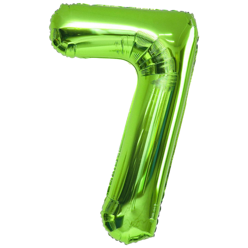 ���� ��������� ��� ������ ���������� ����� 7, ����������, ���������, ������ �� 562 ���