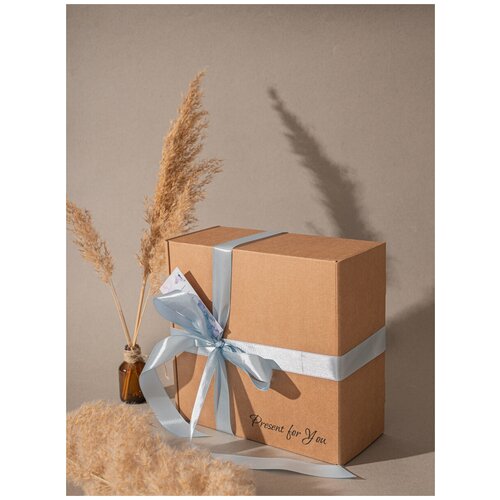 ���� ���������� ������� � ������������ � �������� ������ 22�22�10 ��. �������� ��� �������, ������ �� 490 ���