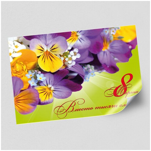  /   8 ,  -0 (119x84 .),   1650 