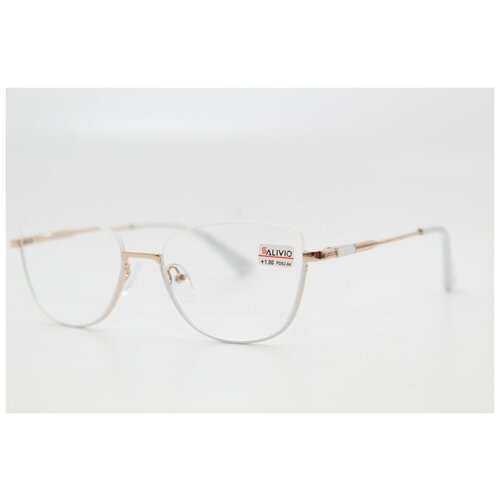 ���� ������� ���� ��� ������ � ����� ������� (������), ������ �� 821 ���