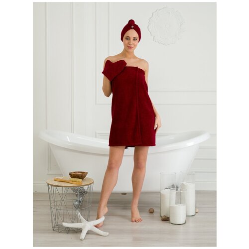 ���� ����� ��� ���� � ����� ������� �������� BIO-TEXTILES �������� S-L (70*120) ������� �����, �����, �������, ������ �� 2407 ���