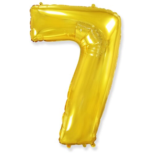 ���� ��������� ��� Flexmetal ����� 7, ������, ������ �� 468 ���