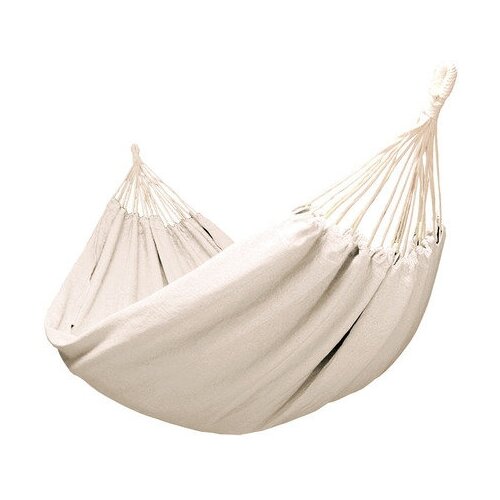 ���� ����������� ����� HAM-TH15-1083, ������ �� 2783 ���