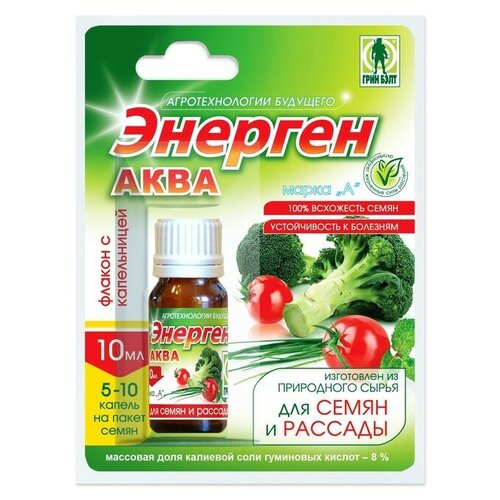 ���� ������� ���� ��� ����� � ������� 10 ��., ������ �� 1581 ���