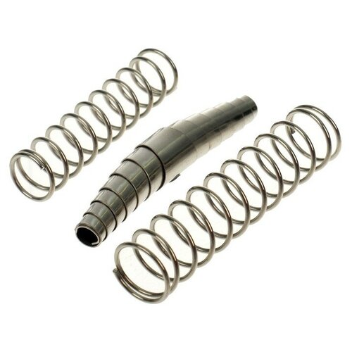 ���� �������� �������� ������ � ���������, �������������, ������ �� 449 ���