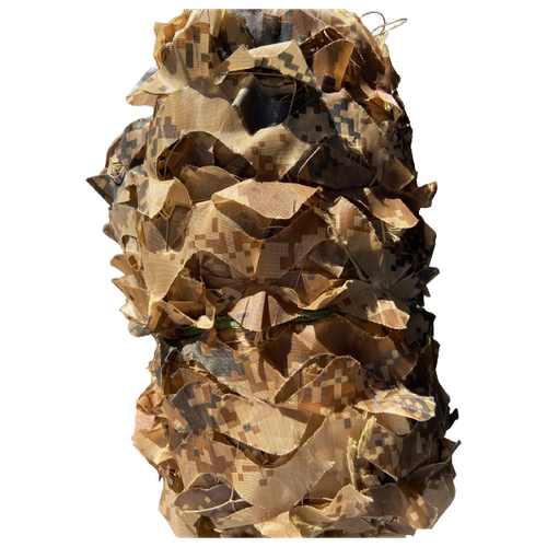 ���� ������������� ���� �5 3*4, ������ �� 2397 ���