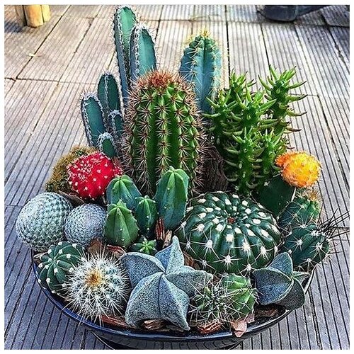    , , 15 , ,       ,   394 