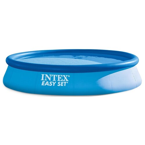   Intex  INTEX Easy Set 28143NP (396x84), 39684 , 39684    -     , -, 
