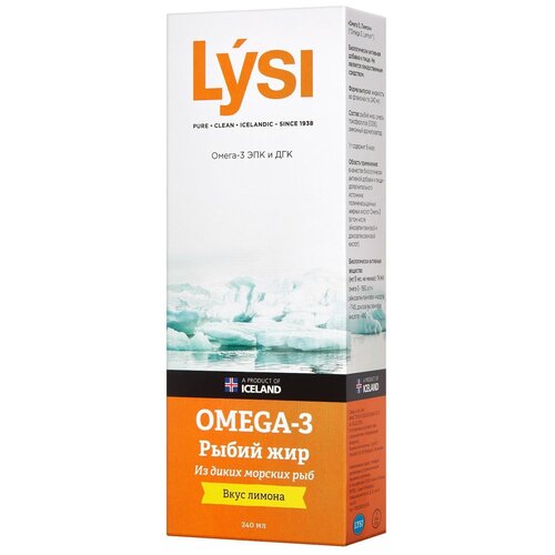   3      (Lysi)    , 240 ,   1858 