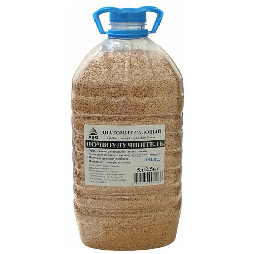 ���� �������� ������� ��������������� ����� � ������� 2-4�� 5�, ������ �� 559 ���