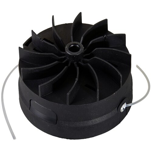 ���� ������� � ������ ETH-600 ��� GET-600 ENB, ������ �� 934 ���