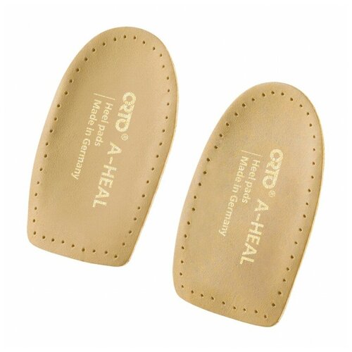 ���� �������������� �������� ��� ����� ORTO A-heal ������ 42/44, ������ �� 961 ���