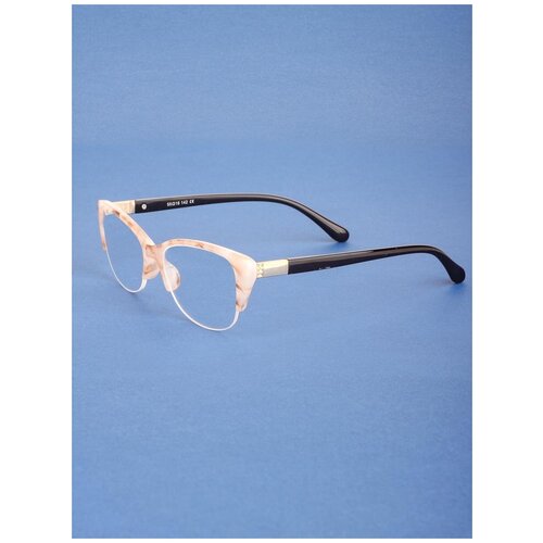 ���� ������� ���� ��� ������ ������� � ���������� -4.00 ������ � ��������, ������� ����, �����������, �������., ������ �� 812 ���