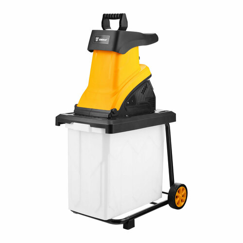 ���� ������������ ������������� DEKO DKSH3200, 3200 ��, ������ �� 17599 ���