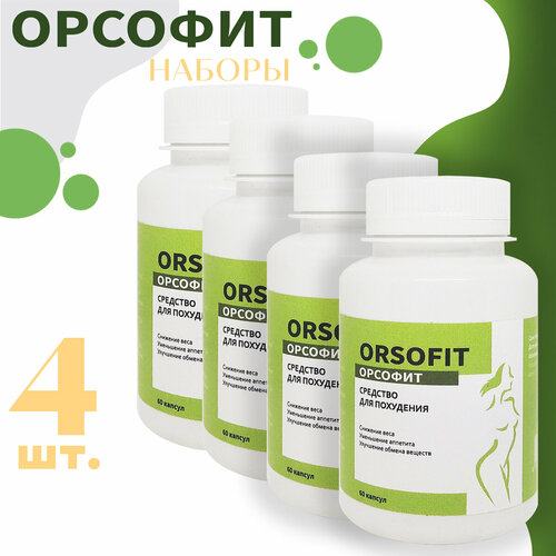     Orsofit   -     , -, 