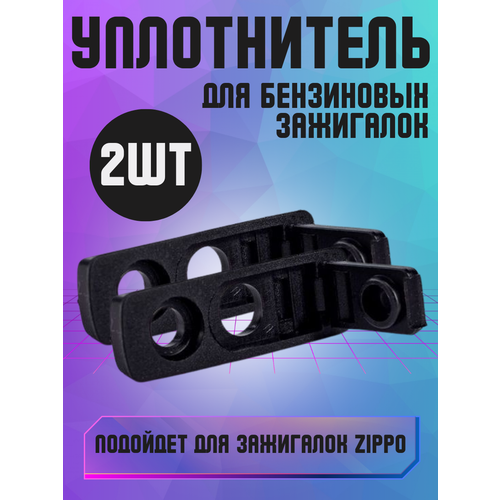   Magic Dreams -    , 2 ,   219 