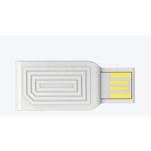 ���� LOVENSE USB BLUETOOTH ������� ��� ��, ������ �� 3759 ���