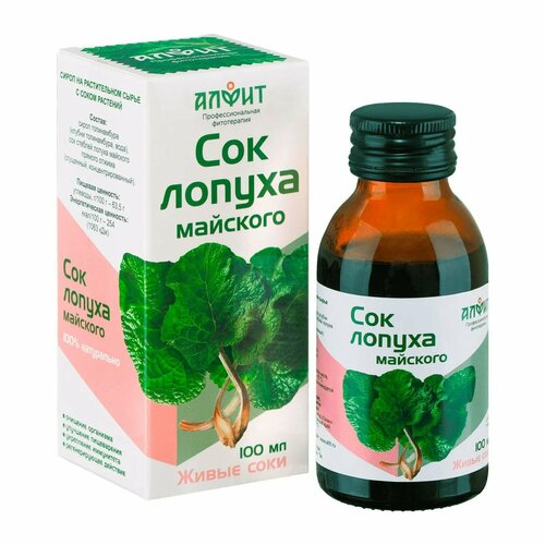 ���� ��� ����� ������ �������� ����� 100 ��, ������ �� 597 ���