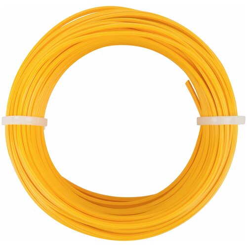 ���� ����� ��� ������� ��������� 